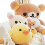tumblr_lv2tya97h61r68yyao1_500_large.jpg