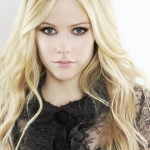 Avril-Lavigne-02.jpg