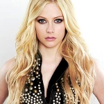 Avril Lavigne is an American very popular model and singer.jpg