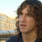 puyol_antena.jpg