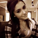 Ariana.jpg