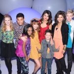 Selena+Gomez+Zendaya+Coleman+2011+Disney+Kids+MP2yDqtc1Qdl.jpg