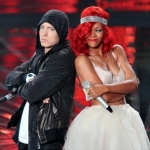Eminem_Rihanna-Billboard_Awards-hhdx.jpg