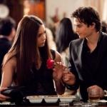 damon-gives-elena-flower.jpg