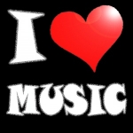 i love music.jpg
