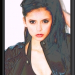 _nina_dobrev__by_latin_qt_pie-d3loah4.jpg