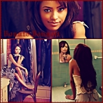 bonnie_bennett_by_22vels-d466dek.jpg