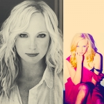 candice_accola_by_laylableiulitz-d4c60ep.jpg