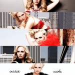 candice_by_trophygirl13-d4bkaxq.jpg