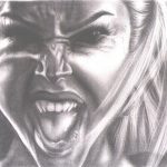 Lexi___The_Vampire_Diaries_by_OGiiLMountainArt.jpg
