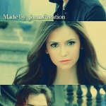 The_Vampire_Diaries_BG_by_JonasCreation.jpg