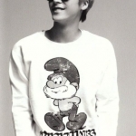 DongWoon.^^
