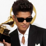 Bruno-Mars-Grammy-Awards.jpg