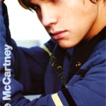 Jesse McCartney.jpg