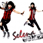 Selena-Gomez-Wallpaper-selena-gomez-6771204-1280-1024.jpg