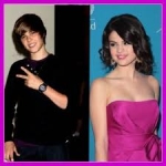 bieber1_neon_cikk_lead_fill_424x283.jpg