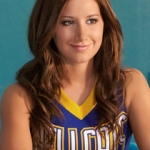 Americas_Next_Top_Model_ashleytisdale_hellcats_32587.jpg