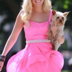 Ashley-on-set-Sharpay-s-Fabulous-Adventures-ashley-tisdale-12842270-333-500.jpg