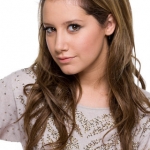 Photoshoot-16-Michael-Wilfling-ashley-tisdale-7472495-320-480.jpg