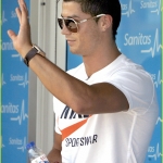 cristiano-ronaldo-is-a-real-madrid-player.jpg