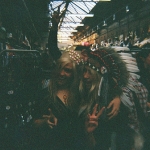 tumblr_lr7vhm4CSY1qdso3vo1_500_large.jpg