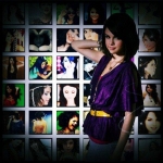 Sok selena