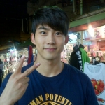 20120604_taec_1-600x450.jpg
