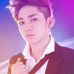 aaron_nu_est_teaser_image_01.jpg