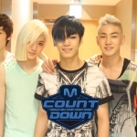 nuest-m-countdown.jpg