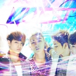 nuest-summer-wallpaper2.jpg