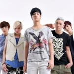 Nu-est-kpoptube-32595427-550-367.jpg