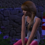 charlotte5.jpg