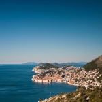 dubrovnik_sony_alpha.jpg