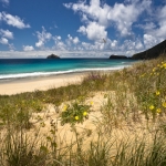 lord_howe_island_sony_alpha.jpg
