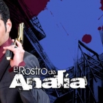 analia.jpg