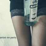 alcohol-drugs-girl-hot-martini-Favim.com-190367.jpg