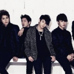 beast_shock_kpopped.jpg