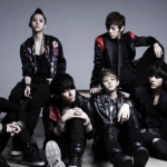 BEAST-beast-b2st-9584793-1280-800.jpg