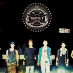 BEAST-WALLPAPER-beast-b2st-15922875-1024-768.jpg