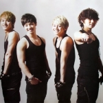 b2st.jpg