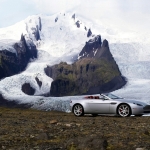 Aston-Martin-and-rock-943.jpg