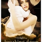 Breaking_Dawn_Movie_Poster_by_Vidot.jpg