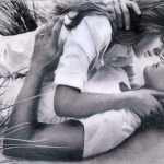 Edward & Bella.jpg