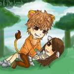 The_Lion_and_The_Lamb_by_sasukee23loveeer.png.jpg