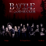 The vampire diaries true blood twighlight.jpg