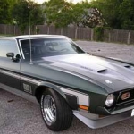 109985.1971.Ford.Mustang.Mach.1.2-Door.Hardtop (1).jpg