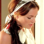 042709_blair1_300x400.jpg