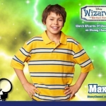 max re.jpg