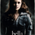 twilight-bella-poster.jpg