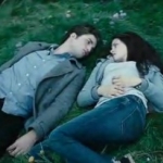 twilightfilm.jpg
